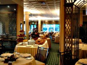 We are continually refining and adding to our portfolio of Nice Places to stay in Italy, so visit our site regularly to find somewhere just that little bit special. All our places to stay are presented with photos and descriptions taken and selected by us personally to give an impression as true to the reality as we can. All places are chosen by our team here in Italy for their combination of price, quality, charm and location. We work in partnership with family run hotels, guest houses and self-catering accommodations. This is NOT an unverified 'web portal' or online directory - we select only those places which we believe make excellent places to base a 1 week holiday or longer.